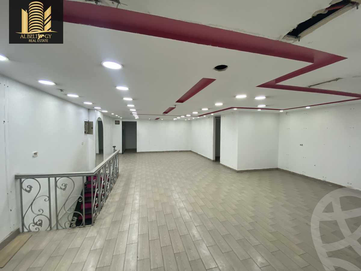 https://aqarmap.com.eg/en/listing/3697175-for-rent-cairo-el-haram-shareaa-el-haram
