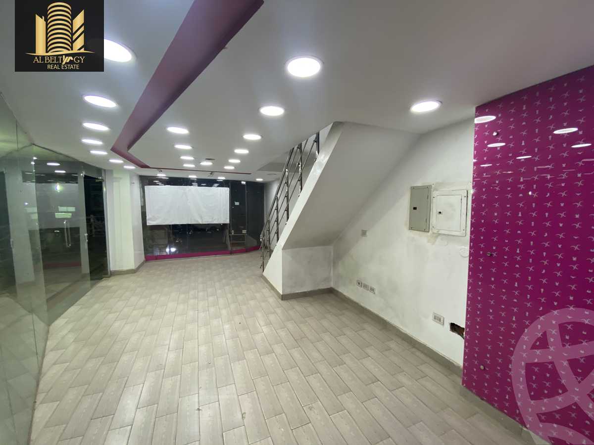 https://aqarmap.com.eg/en/listing/3697175-for-rent-cairo-el-haram-shareaa-el-haram