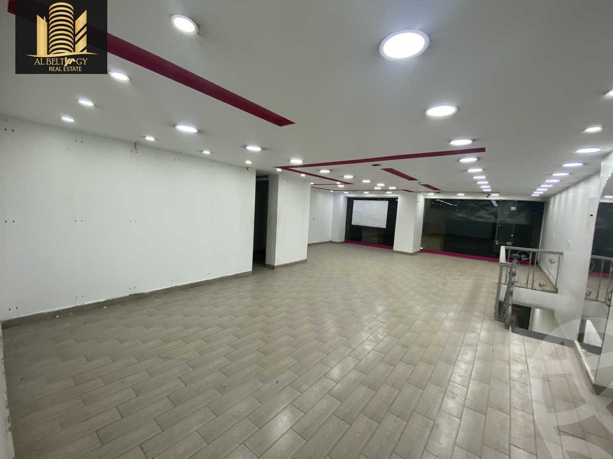 https://aqarmap.com.eg/en/listing/3697175-for-rent-cairo-el-haram-shareaa-el-haram