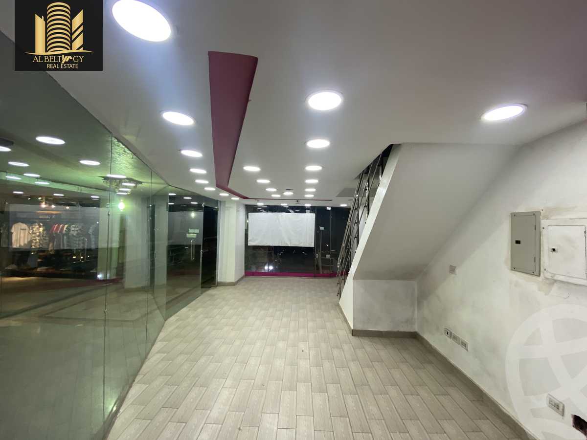 https://aqarmap.com.eg/en/listing/3697175-for-rent-cairo-el-haram-shareaa-el-haram