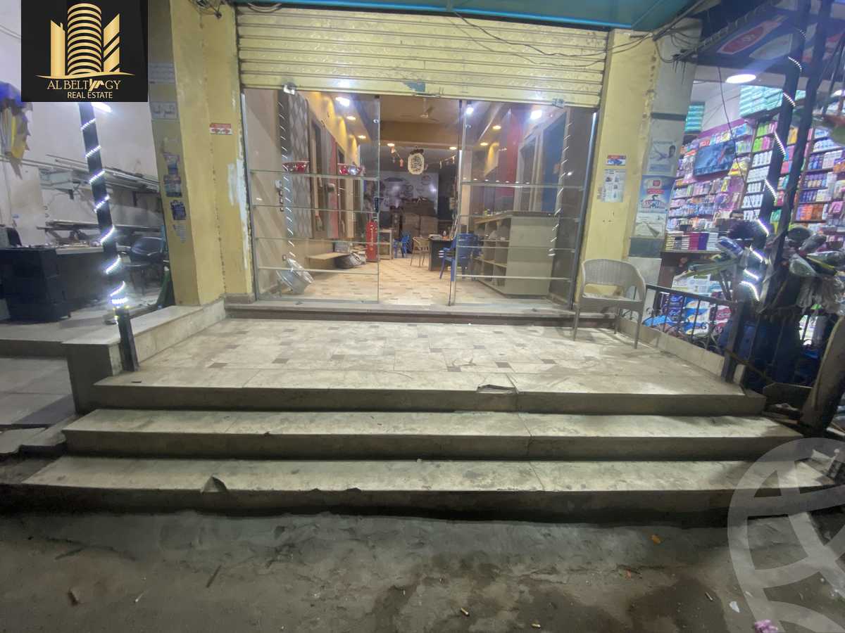 https://aqarmap.com.eg/ar/listing/3716779-for-rent-cairo-faisal-kafr-nasar
