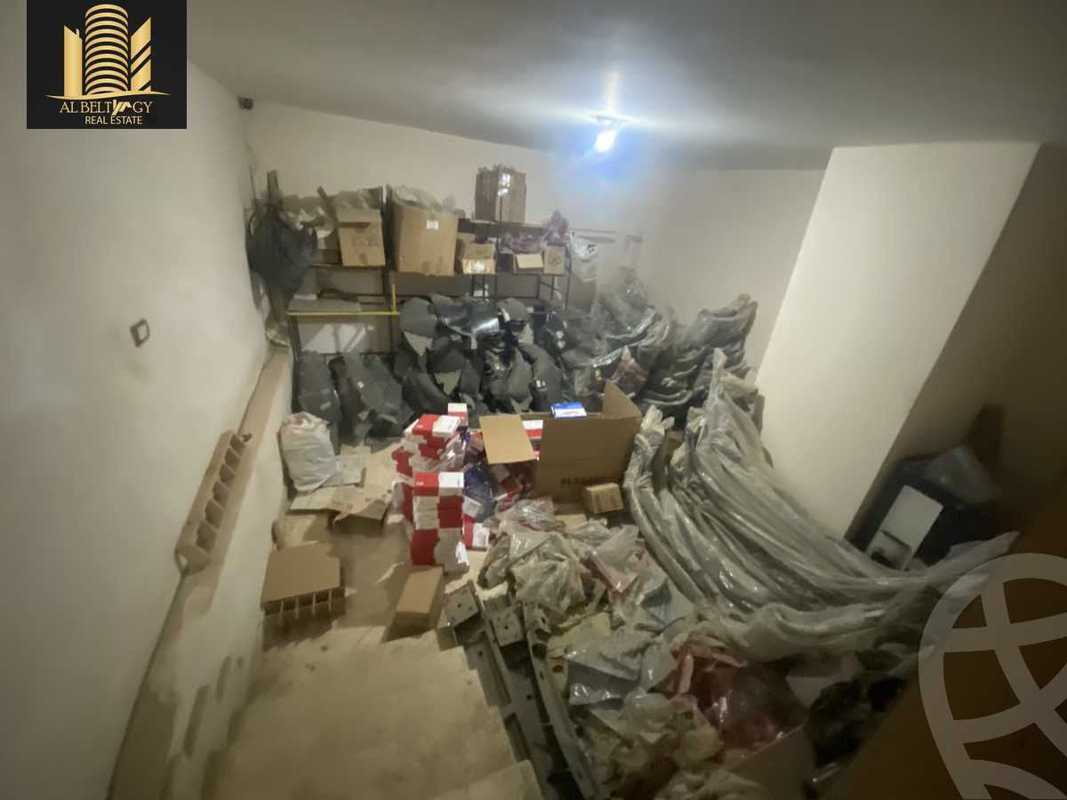 https://aqarmap.com.eg/ar/listing/3716779-for-rent-cairo-faisal-kafr-nasar