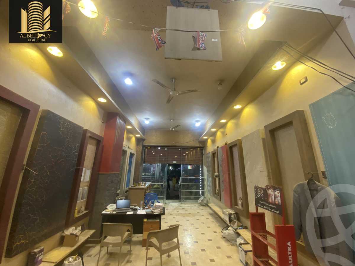 https://aqarmap.com.eg/ar/listing/3716779-for-rent-cairo-faisal-kafr-nasar