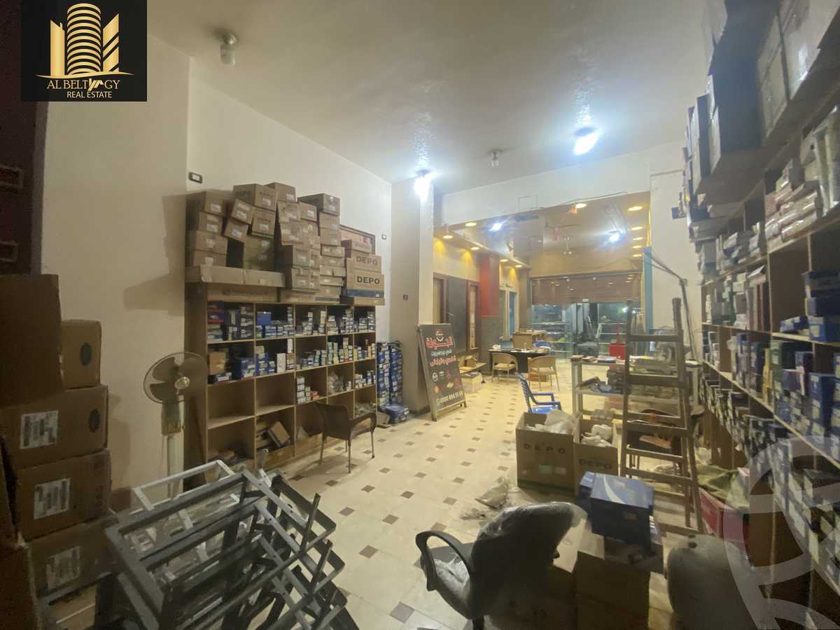https://aqarmap.com.eg/ar/listing/3716779-for-rent-cairo-faisal-kafr-nasar