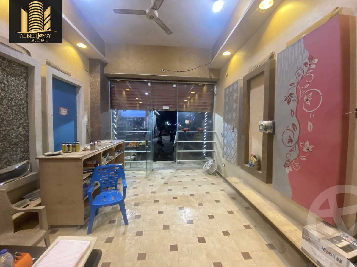 https://aqarmap.com.eg/ar/listing/3716779-for-rent-cairo-faisal-kafr-nasar