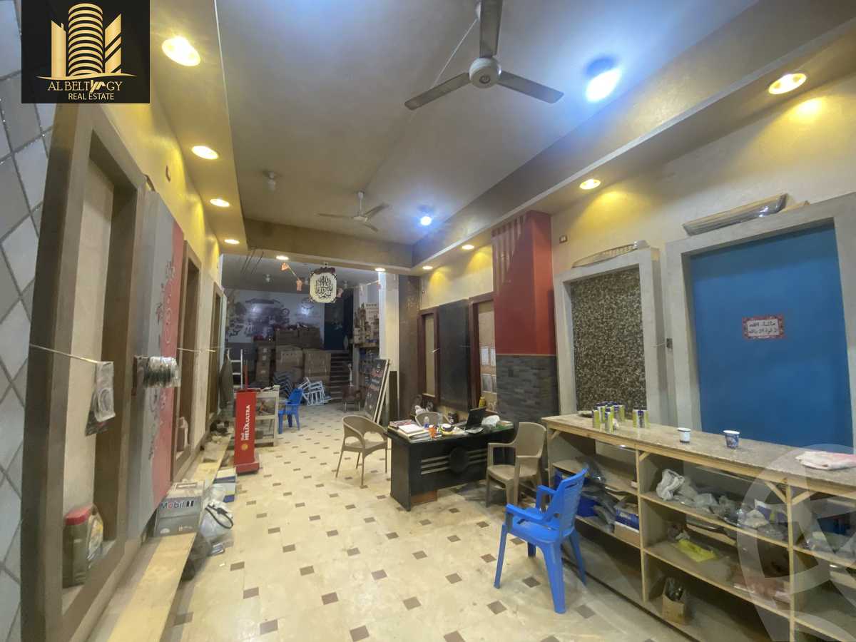 https://aqarmap.com.eg/ar/listing/3716779-for-rent-cairo-faisal-kafr-nasar