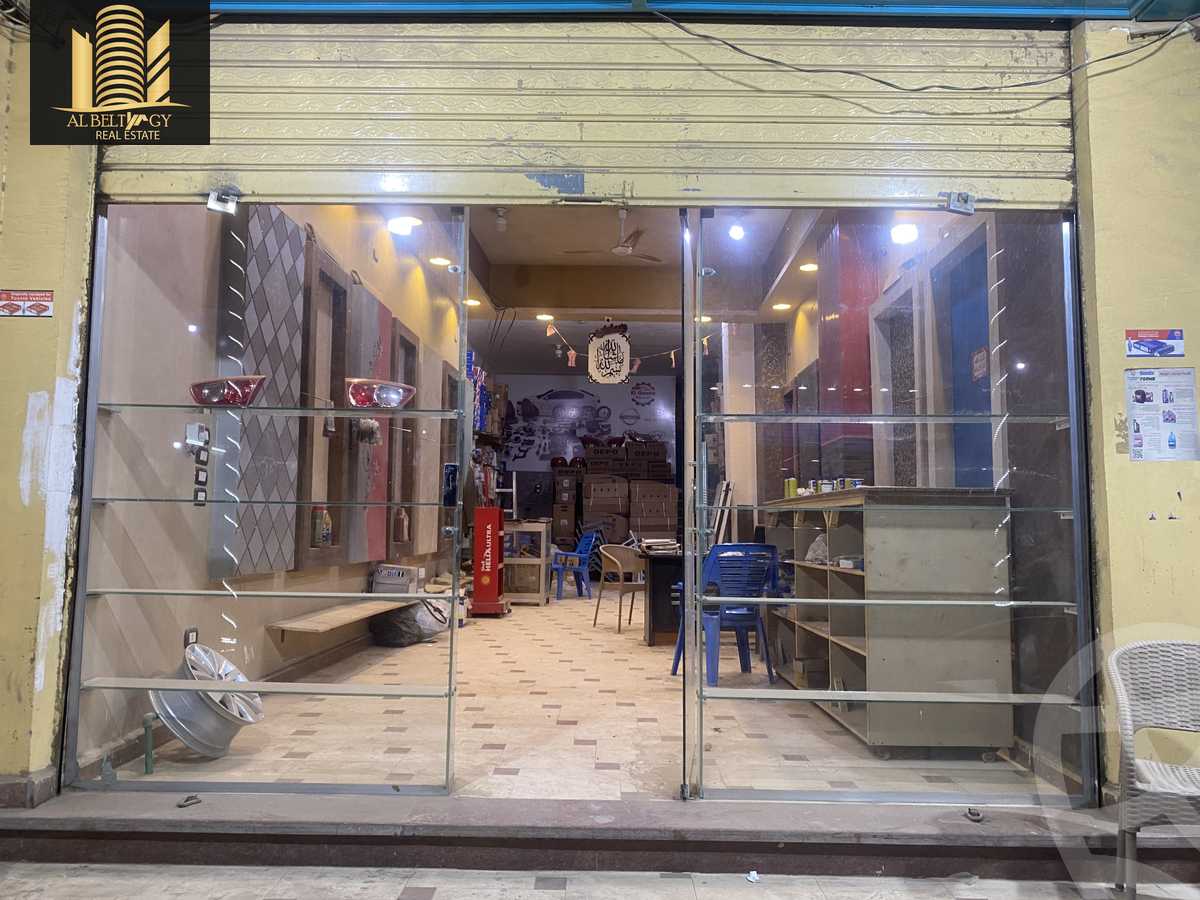 https://aqarmap.com.eg/ar/listing/3716779-for-rent-cairo-faisal-kafr-nasar