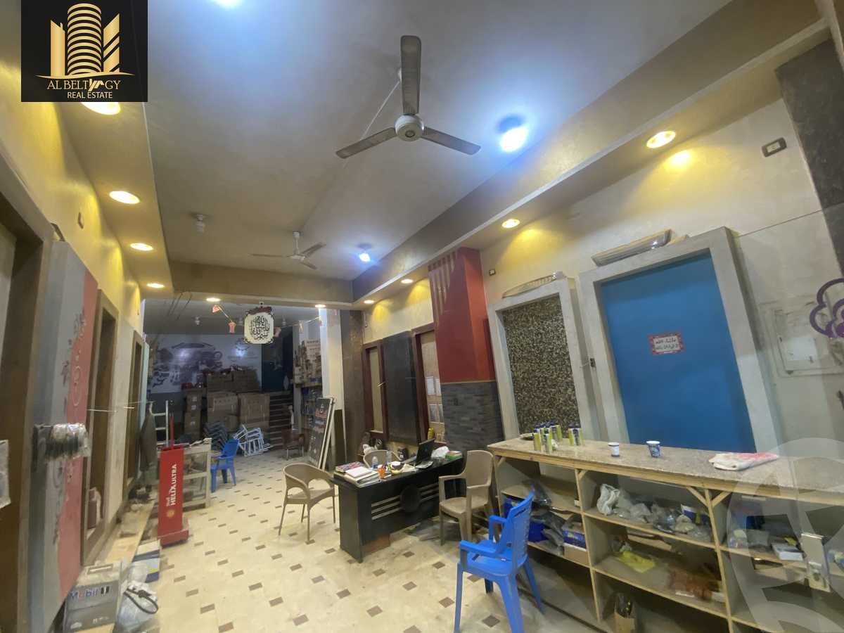https://aqarmap.com.eg/ar/listing/3716779-for-rent-cairo-faisal-kafr-nasar