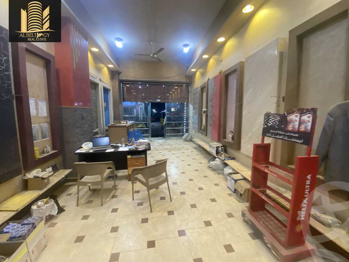 https://aqarmap.com.eg/ar/listing/3716779-for-rent-cairo-faisal-kafr-nasar