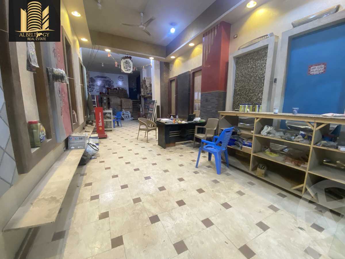 https://aqarmap.com.eg/ar/listing/3716779-for-rent-cairo-faisal-kafr-nasar