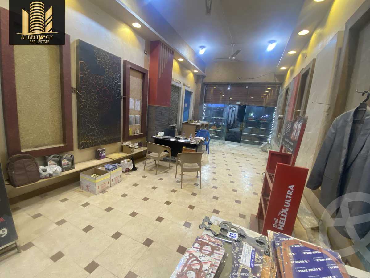 https://aqarmap.com.eg/ar/listing/3716779-for-rent-cairo-faisal-kafr-nasar