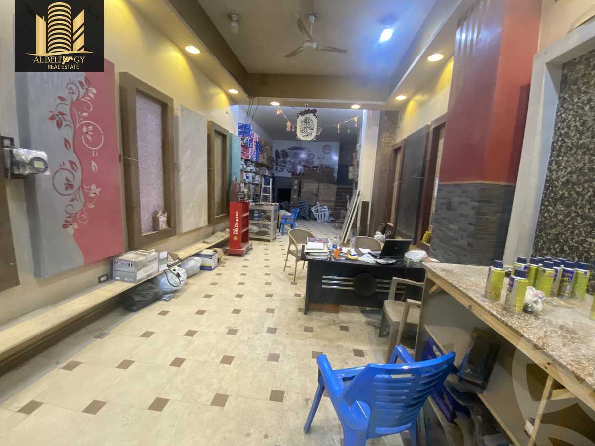 https://aqarmap.com.eg/ar/listing/3716779-for-rent-cairo-faisal-kafr-nasar