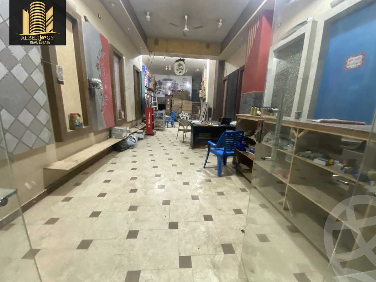 https://aqarmap.com.eg/ar/listing/3716779-for-rent-cairo-faisal-kafr-nasar