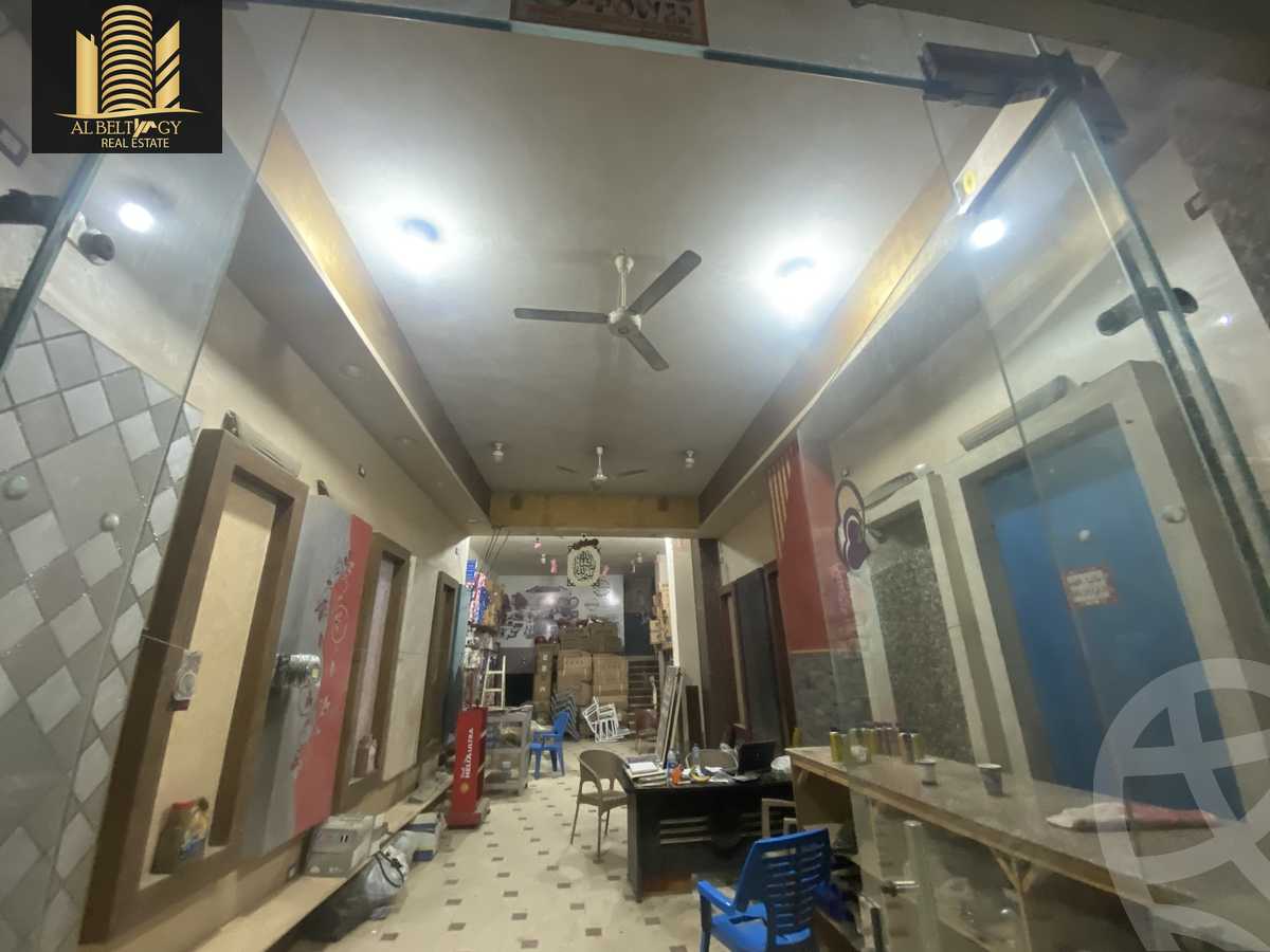 https://aqarmap.com.eg/ar/listing/3716779-for-rent-cairo-faisal-kafr-nasar