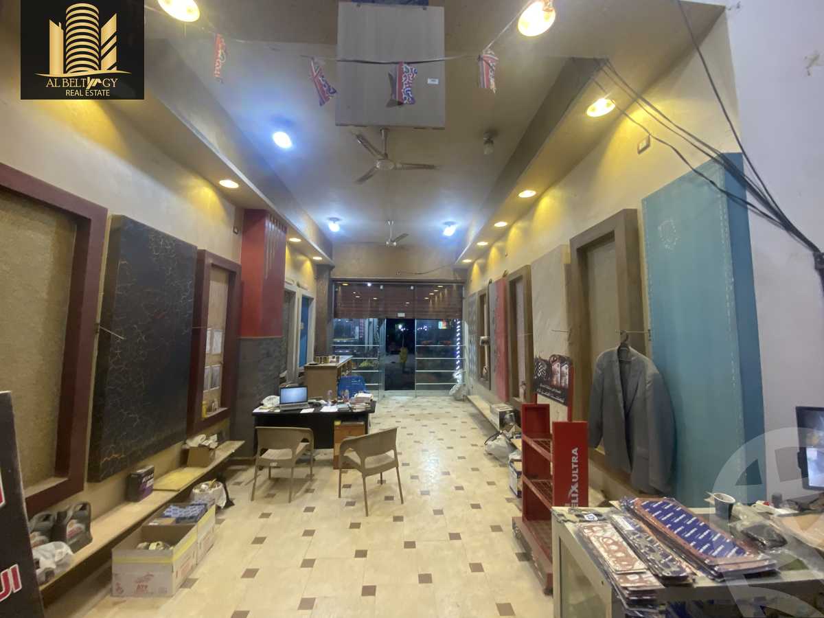 https://aqarmap.com.eg/ar/listing/3716779-for-rent-cairo-faisal-kafr-nasar