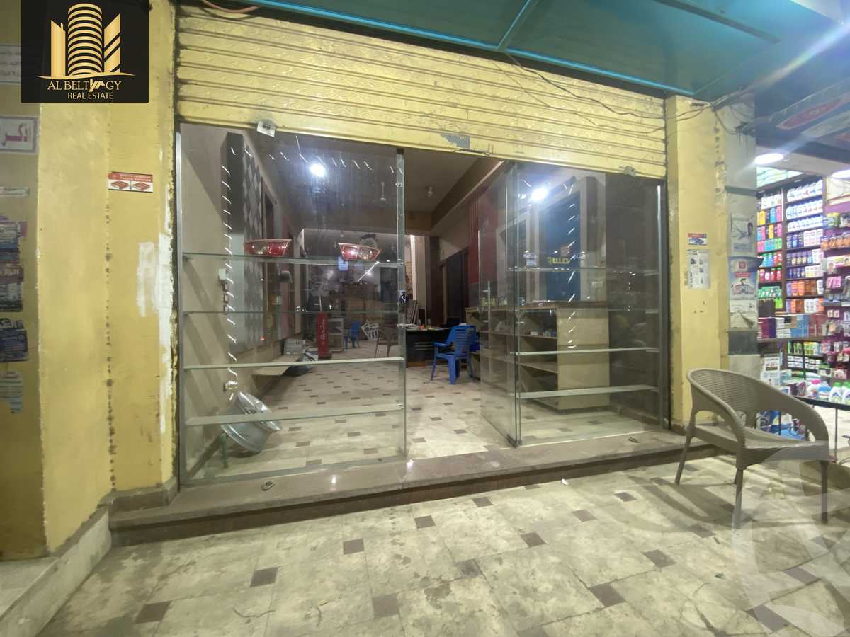 https://aqarmap.com.eg/ar/listing/3716779-for-rent-cairo-faisal-kafr-nasar