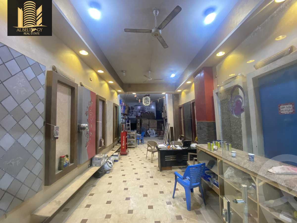 https://aqarmap.com.eg/ar/listing/3716779-for-rent-cairo-faisal-kafr-nasar