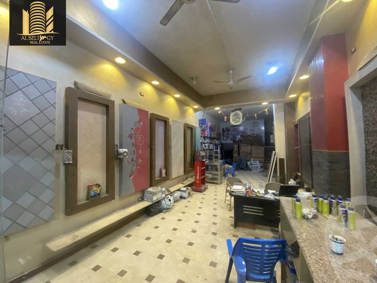 https://aqarmap.com.eg/ar/listing/3716779-for-rent-cairo-faisal-kafr-nasar