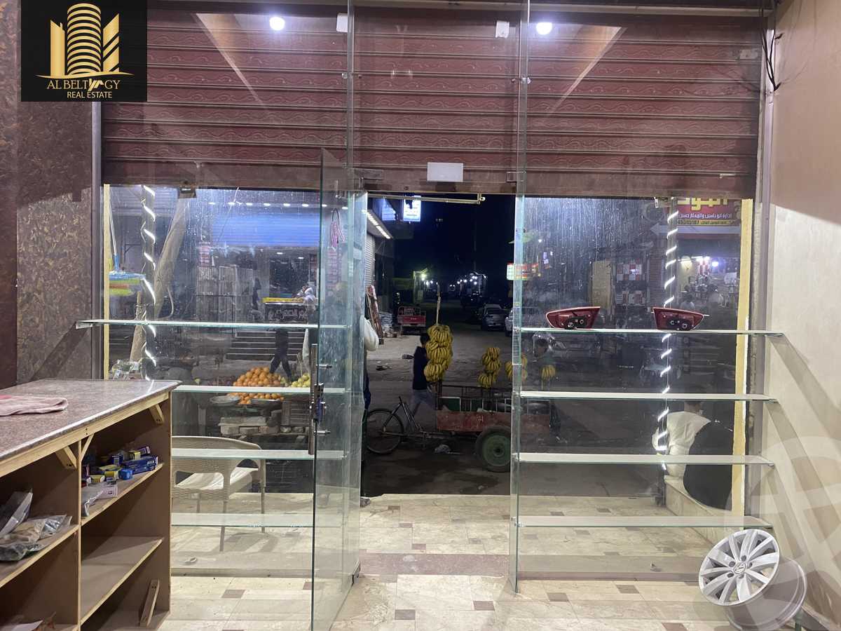 https://aqarmap.com.eg/ar/listing/3716779-for-rent-cairo-faisal-kafr-nasar