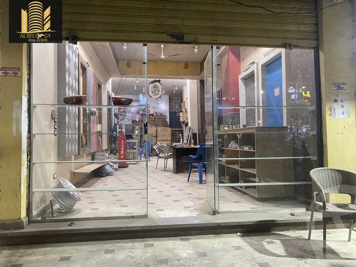 https://aqarmap.com.eg/ar/listing/3716779-for-rent-cairo-faisal-kafr-nasar