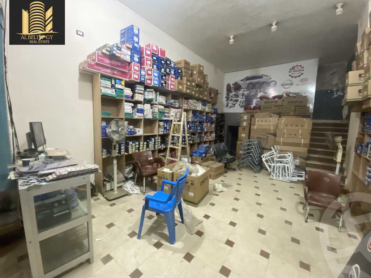 https://aqarmap.com.eg/ar/listing/3716779-for-rent-cairo-faisal-kafr-nasar