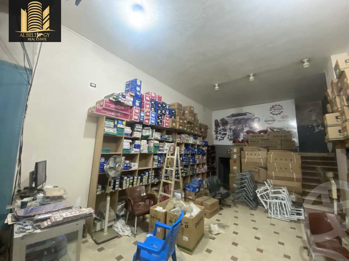 https://aqarmap.com.eg/ar/listing/3716779-for-rent-cairo-faisal-kafr-nasar