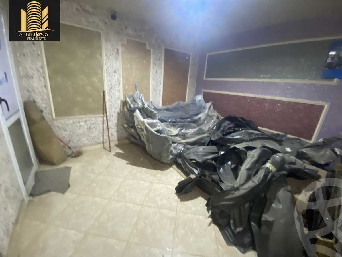 https://aqarmap.com.eg/ar/listing/3716779-for-rent-cairo-faisal-kafr-nasar