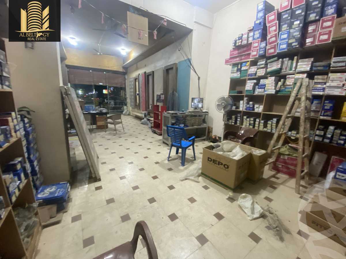 https://aqarmap.com.eg/ar/listing/3716779-for-rent-cairo-faisal-kafr-nasar