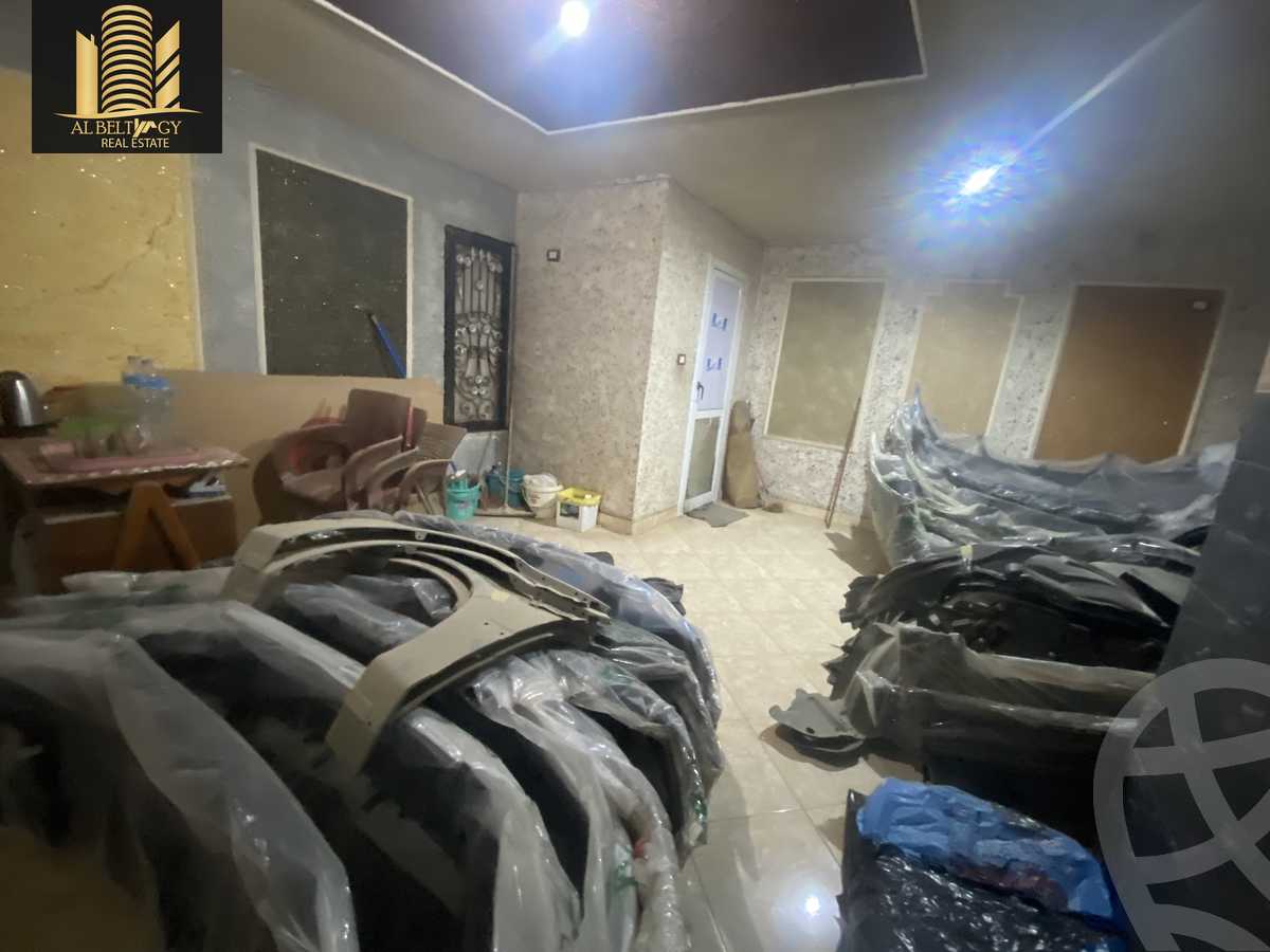 https://aqarmap.com.eg/ar/listing/3716779-for-rent-cairo-faisal-kafr-nasar