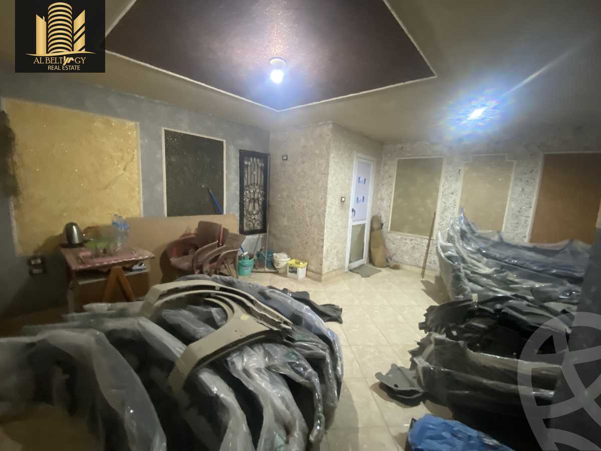 https://aqarmap.com.eg/ar/listing/3716779-for-rent-cairo-faisal-kafr-nasar