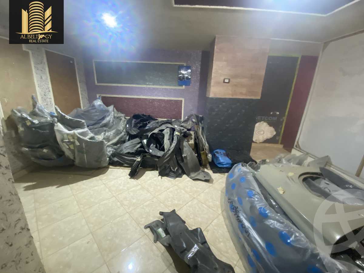 https://aqarmap.com.eg/ar/listing/3716779-for-rent-cairo-faisal-kafr-nasar