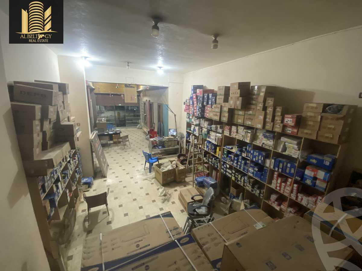 https://aqarmap.com.eg/ar/listing/3716779-for-rent-cairo-faisal-kafr-nasar