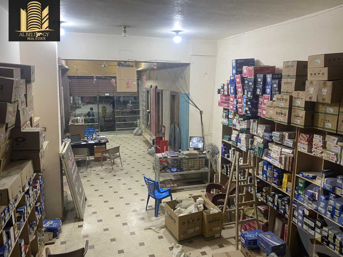 https://aqarmap.com.eg/ar/listing/3716779-for-rent-cairo-faisal-kafr-nasar