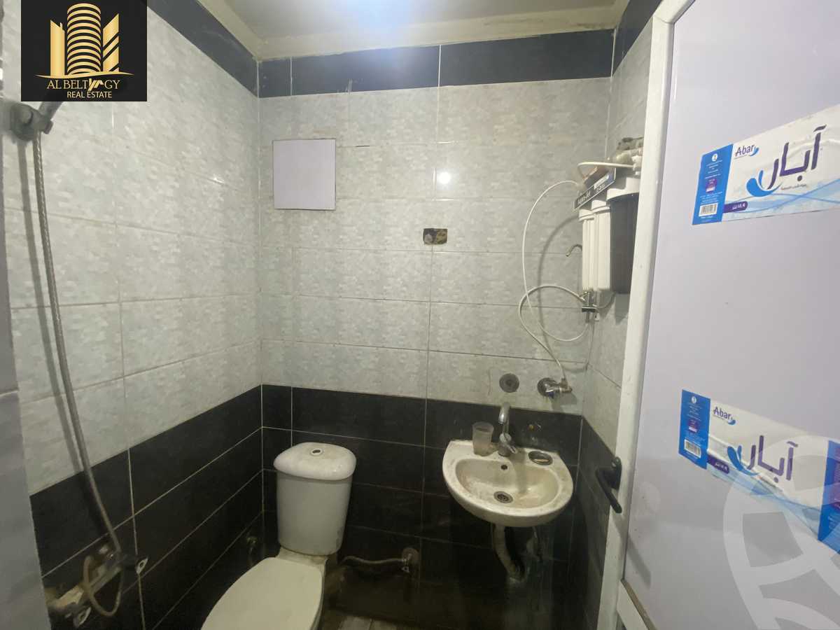 https://aqarmap.com.eg/ar/listing/3716779-for-rent-cairo-faisal-kafr-nasar