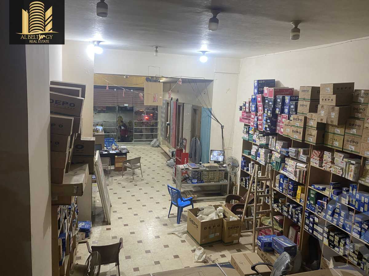 https://aqarmap.com.eg/ar/listing/3716779-for-rent-cairo-faisal-kafr-nasar