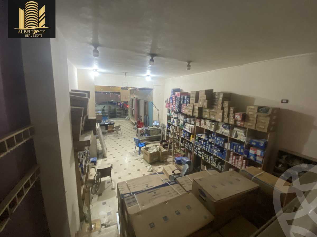 https://aqarmap.com.eg/ar/listing/3716779-for-rent-cairo-faisal-kafr-nasar