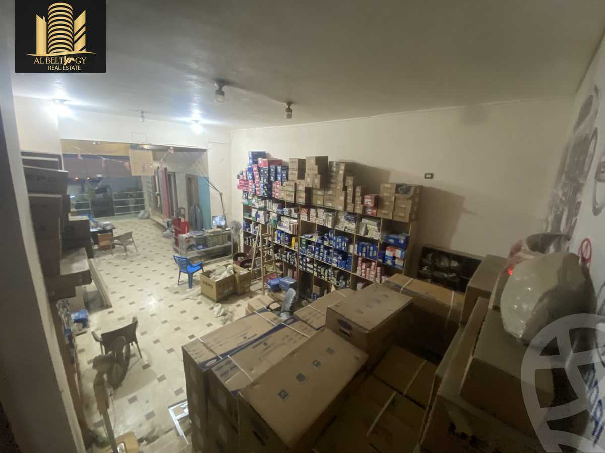 https://aqarmap.com.eg/ar/listing/3716779-for-rent-cairo-faisal-kafr-nasar