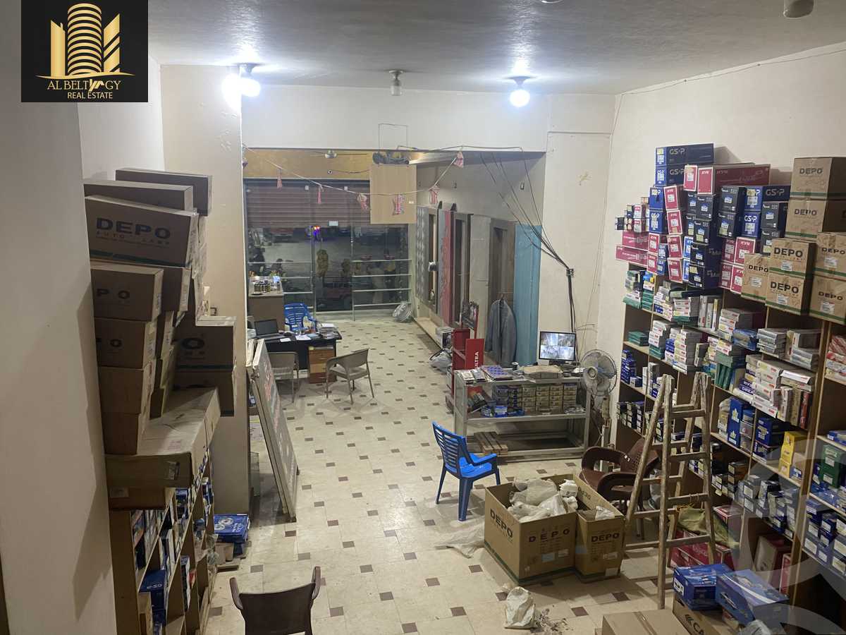 https://aqarmap.com.eg/ar/listing/3716779-for-rent-cairo-faisal-kafr-nasar