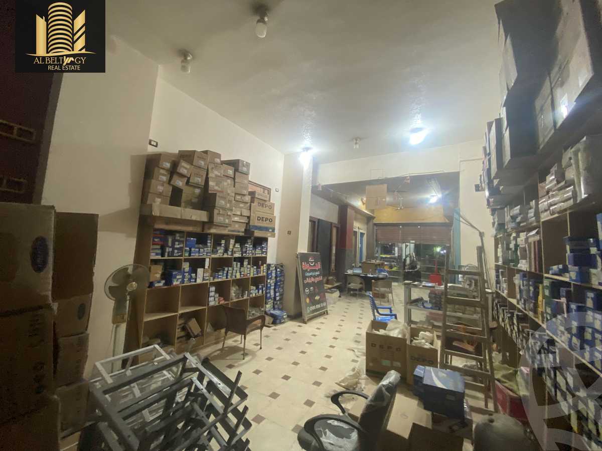 https://aqarmap.com.eg/ar/listing/3716779-for-rent-cairo-faisal-kafr-nasar