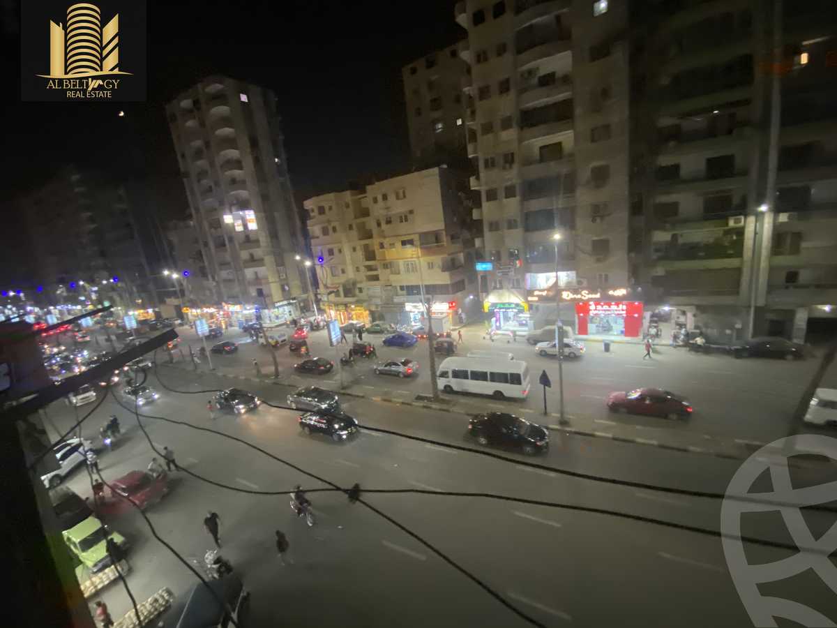 https://aqarmap.com.eg/ar/listing/3721961-for-sale-cairo-el-haram-shareaa-khatem-el-morsalen