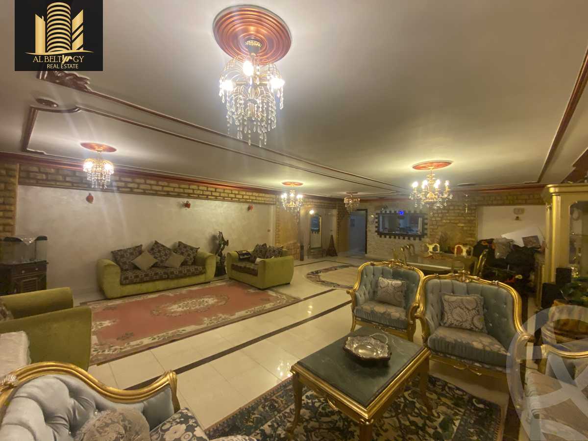 https://aqarmap.com.eg/ar/listing/3721961-for-sale-cairo-el-haram-shareaa-khatem-el-morsalen