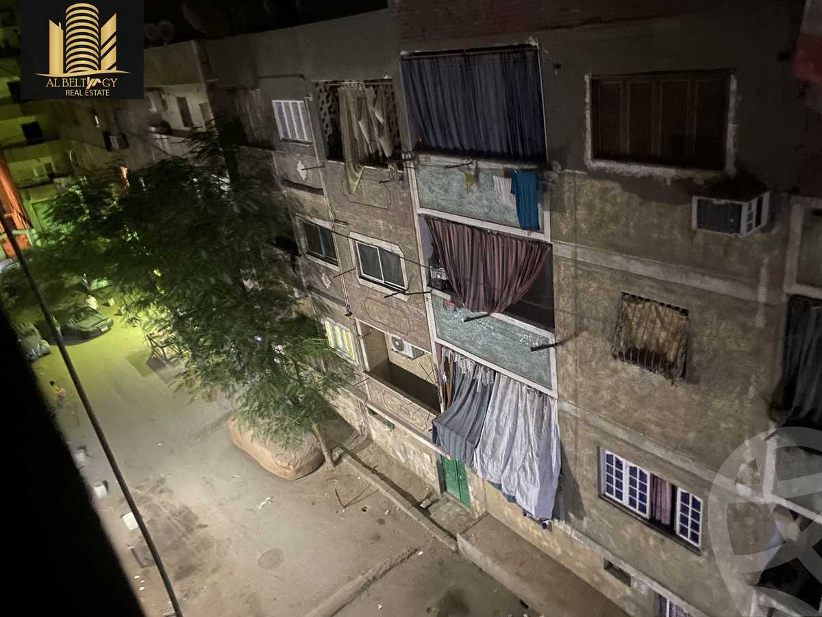 https://aqarmap.com.eg/ar/listing/3721961-for-sale-cairo-el-haram-shareaa-khatem-el-morsalen