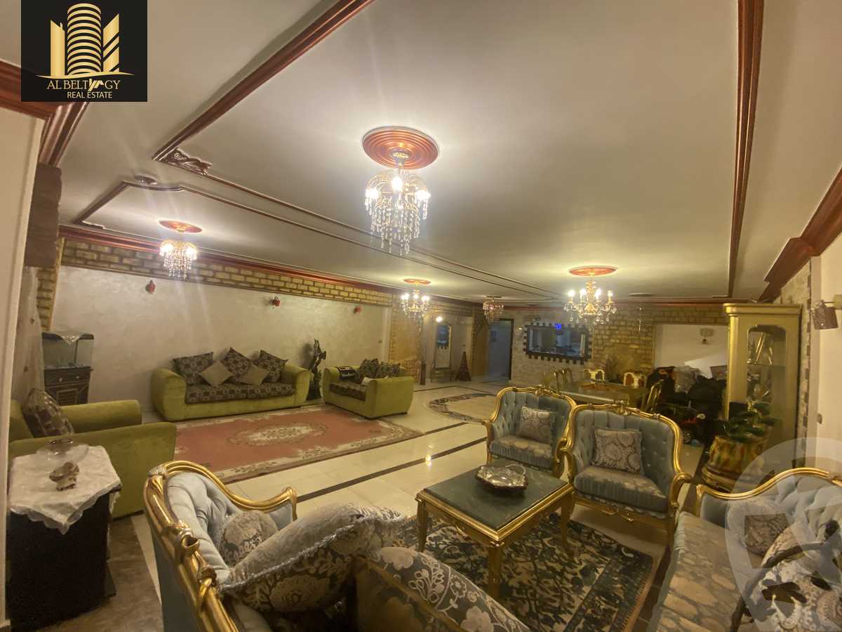 https://aqarmap.com.eg/ar/listing/3721961-for-sale-cairo-el-haram-shareaa-khatem-el-morsalen