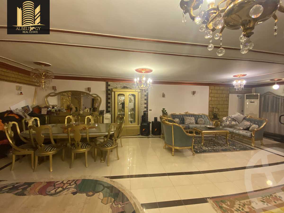 https://aqarmap.com.eg/ar/listing/3721961-for-sale-cairo-el-haram-shareaa-khatem-el-morsalen