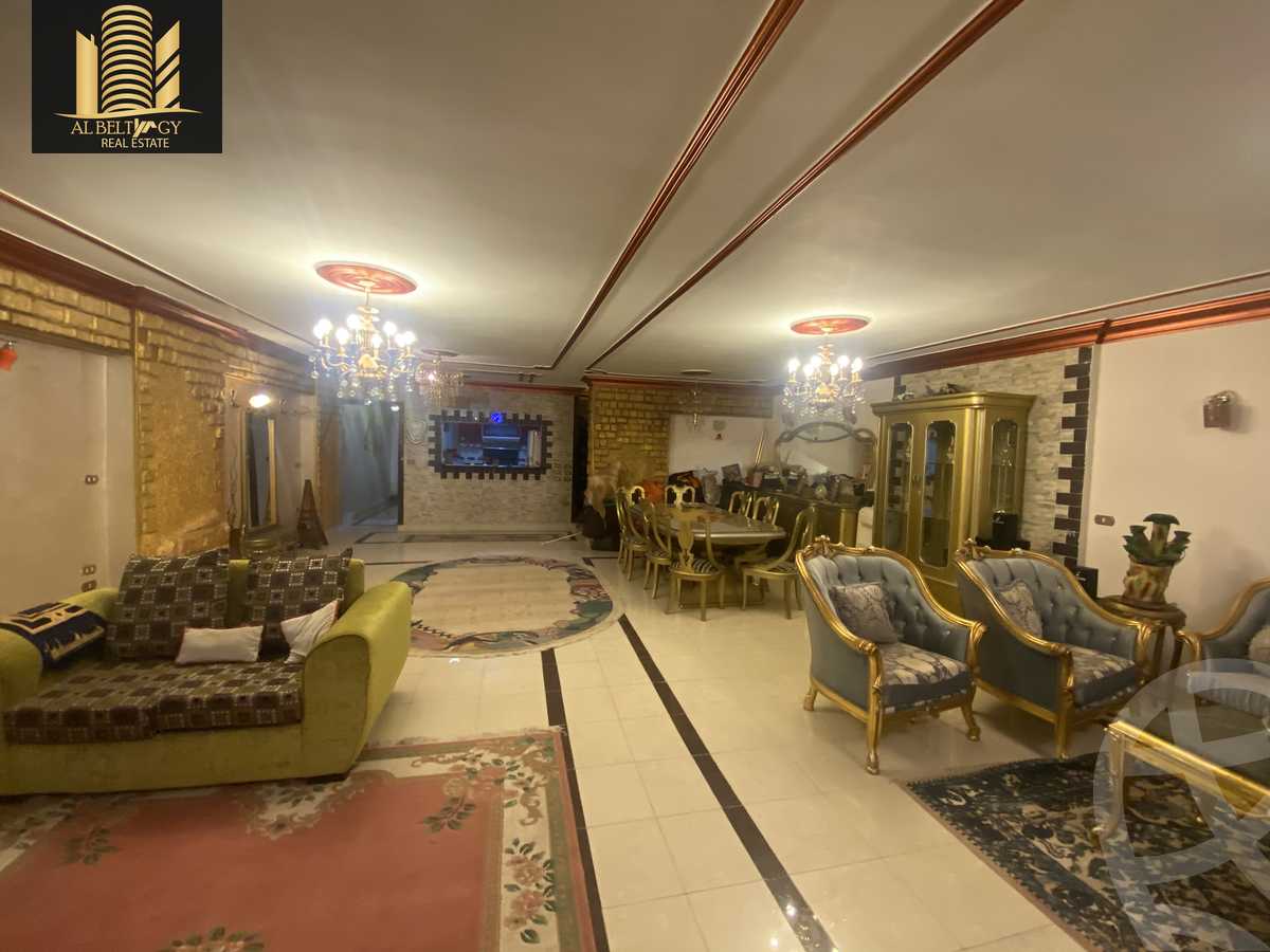 https://aqarmap.com.eg/ar/listing/3721961-for-sale-cairo-el-haram-shareaa-khatem-el-morsalen