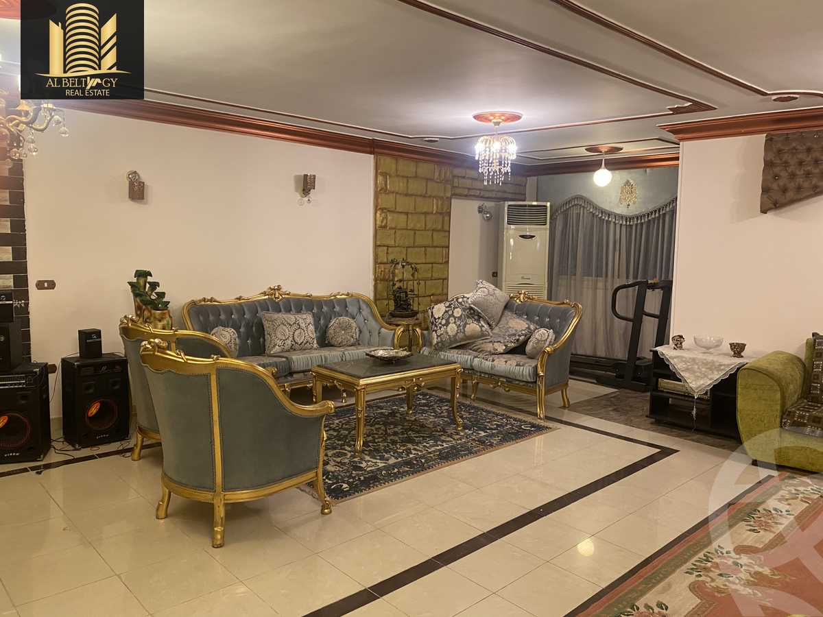 https://aqarmap.com.eg/ar/listing/3721961-for-sale-cairo-el-haram-shareaa-khatem-el-morsalen