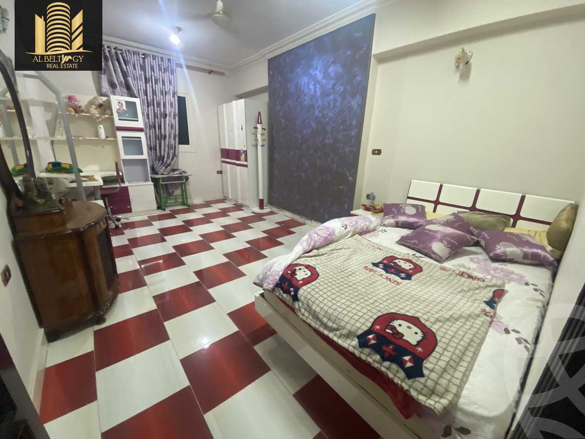 https://aqarmap.com.eg/ar/listing/3721961-for-sale-cairo-el-haram-shareaa-khatem-el-morsalen