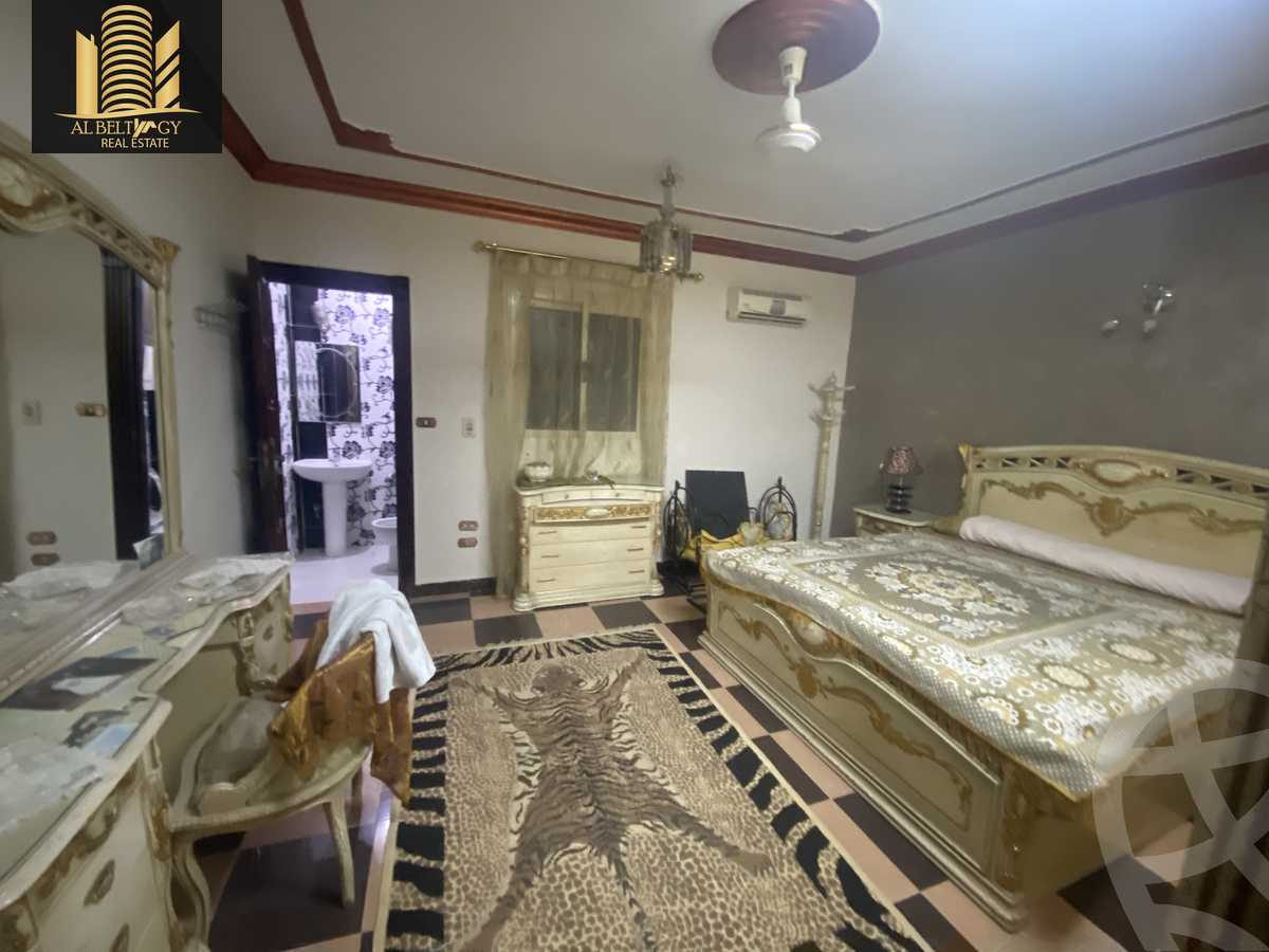https://aqarmap.com.eg/ar/listing/3721961-for-sale-cairo-el-haram-shareaa-khatem-el-morsalen