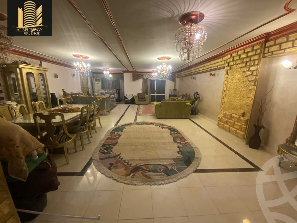 https://aqarmap.com.eg/ar/listing/3721961-for-sale-cairo-el-haram-shareaa-khatem-el-morsalen