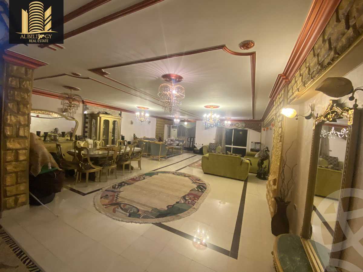 https://aqarmap.com.eg/ar/listing/3721961-for-sale-cairo-el-haram-shareaa-khatem-el-morsalen